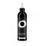 Eclipse 260ml