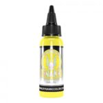 Viking Ink by Dynamic - Highlighter Yellow 30ml