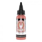 Viking Ink by Dynamic - Nude 30ml