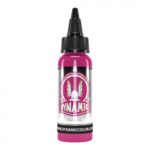 Viking Ink by Dynamic - Red Grape 30ml