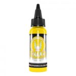 Viking Ink by Dynamic - Sunflower Yellow 30ml
