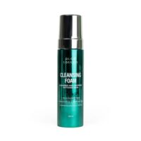 Aloe Tattoo Cleansing Foam 220ml
