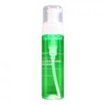 Aloe Tattoo Cleansing Foam 220ml