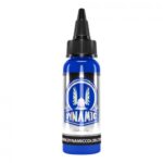 Viking Ink by Dynamic - Blue Abyss 30ml