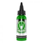 Viking Ink by Dynamic - Forest Green 30ml