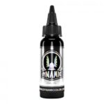 Viking Ink by Dynamic - Shadow Extra Light 30ml