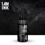 I Am Ink Sumi 4 50ml