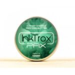 InkTrox Pax Process Butter/Muss 200ml