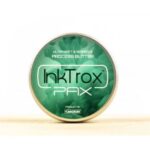 InkTrox Pax Process Butter/Muss 50ml