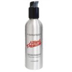 Stencil Premium 100ml