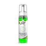 Unistar Foamer 200ml