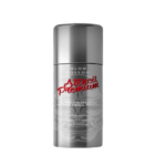 Solutie de transfer Stencil Premium 80ml