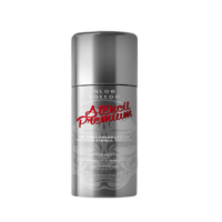 Solutie de transfer Stencil Premium 80ml