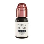 Perma Blend Luxe - Black Umber 15ml