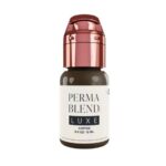 Perma Blend Luxe - Coffee 15ml
