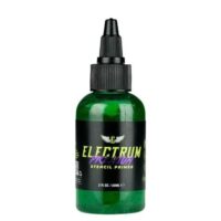 Solutie de transfer  Electrum 60ml