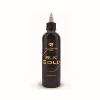 Panthera BLK Gold 150ml