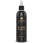 Panthera BLK Gold 150ml