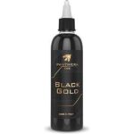 Panthera Black Gold 150ml