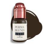 Perma Blend Luxe - Fig 15ml