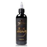 Panthera BLK Gold 150ml