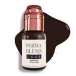 Perma Blend Luxe - Mahogany 15ml