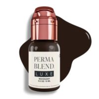 Perma Blend Luxe - Mahogany 15ml