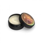 InkTrox Solver Process Butter 200ml