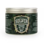 InkTrox Solver Process Butter 500ml
