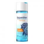 Bepanthen Tattoo Cleansing Gel 200ml
