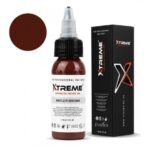 Antler Brown 30ml