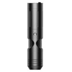 Ez Portex P3 - Black
