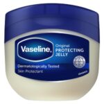 Vaselina - Petroleum Jelly 50ml