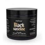 InkTrox Vaselina Black 500ml