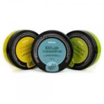 Inktrox Yellow Vaseline 150g