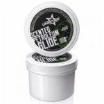 Unistar - vaselina cu miros de lime - 500g