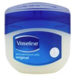 Vaselina - Petroleum Jelly 250ml