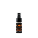 Cheyenne Care Miracle Oil