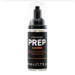 Cheyenne Prep Cleanser 50ml