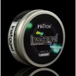 Inktrox Instagel - 200ml