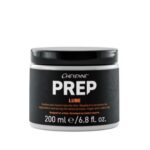 Cheyenne Prep Lube 200ml