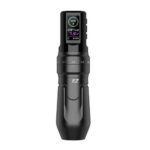Ez P3 Pro Wireless - Negru mat