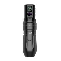 Ez P3 Pro Wireless - Negru mat