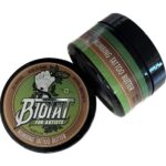 Biotat Numbing Tattoo Butter, cu efect anestezic 100g