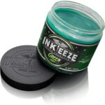 Ink Eeze Green Vert 473g