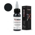 Opaque Grey Extra Dark 30ml