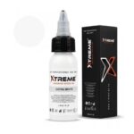 Extra White 30ml