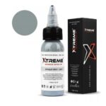 Opaque Grey Light 30ml