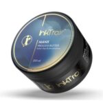 Inktrox Manx 200ml