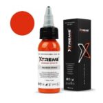 Maximum Orange 30ml